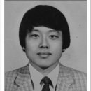 송*철
