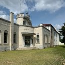 국립기상박물관 이미지