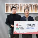(주) 케이엘에스