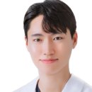 미소나무치과의원 이미지