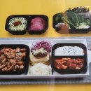 흥부찜닭 - 고양시 덕양구 혜음로 29-9 | 흥부찜닭