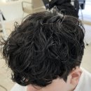 태형디자인