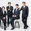 제이에스파트너스 이미지