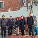 삼각산로 이미지