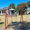 어도초어음분교장 이미지