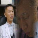 장미이용원 이미지