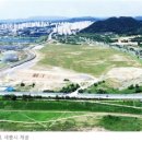 금송산업개발