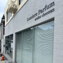 [천안원데이클래스] 나만의 향수 만들기, 이색 데이트 코스로 딱인 '뤼미에르퍼퓸 천안' 대만족 후기 ✨