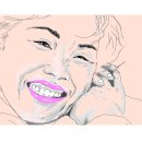 여우스케치