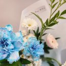 수원시 팔달구 창룡대로 이미지