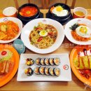 김가네분식 이미지