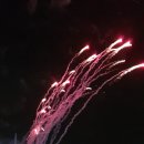 2023년 나주축제 개막 불꽃놀이(20231021)동영상2 이미지