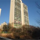 분당-233 이미지