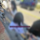 서남 | 남원 맛집 서남만찬 솔직 후기(메뉴·가격·주차·웨이팅)