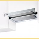 주천면 숲속전원마을 | 시흥 레인지후드 교체 시흥시 장곡동 숲속마을아파트 오래된 가스 레인지후드 교체