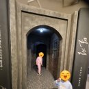 영상테마파크&청와대세트장 | ​[경남/합천] 시간 여행부터 청와대까지! 합천영상테마파크 &amp; 청와대 세트장 완벽 정복기 🎬✨