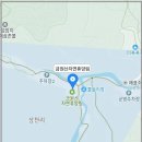 산삼자연휴양림 이미지