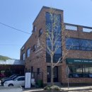 1984나폴리 꽃반지점 이미지