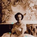 만성중학교 이미지