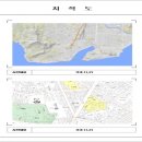 영산로 59번길 네이버블로그
