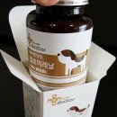 제일바이오펫 이미지