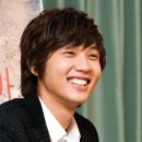 골든벨주유소 이미지