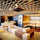 닥터조이치과의원 이미지