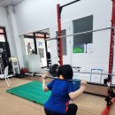 # 헬스타짐 | 효성동헬스장 마스타짐 PT센터 헬스 운동후기