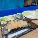 갈매기 마을 이미지