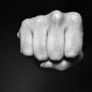 경주권투체육관 이미지