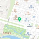 IGA 서판교점 네이버블로그