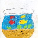 홍익유치원 이미지