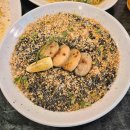 (주)아주특별한외식 이미지