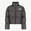 노스페이스 카카오 검색결과