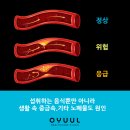 유승한의원 네이버블로그