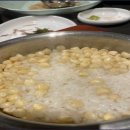 직화장인 마곡센트럴점 이미지