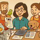 리스트피아노교습소 이미지