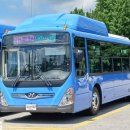 동해운수(주) 이미지