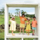 케이목장 이미지