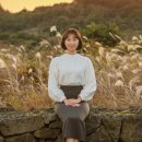 코코블라썸 이미지