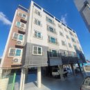 강정동-17 이미지