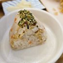 엄지척PC | 동탄 돈까스 우동 맛집 히야아츠 찐 후기