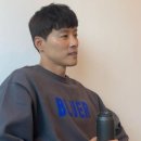 "성형 안 한 곳 찾는 게 빠를 것"…'미코 진' 우서윤 모친 이교영 과거 발언 재조명﻿ 이미지