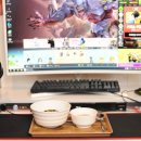 라라PC방 세종본점 이미지