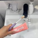 가정미소약국 | 잇몸 내려앉는 느낌? 약국 치약으로 바꿔보자!｜동국...잇몸치약 후기 (feat.26년 가정의 달 세일)