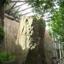 마애안내소 이미지