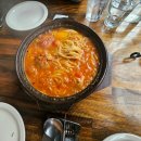 루카 | 평택 이탈리아요리 맛집 까사디루카 방문 후기