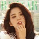 셀리네일 이미지