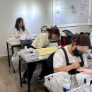 네일아트(심화) 이미지
