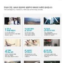 명지국제신도시 삼정그린코아 더베스트 이미지